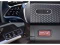 Mercedes-Benz B 180 Progressive 7G-DCT CUIR GPS LANE CAM HAYON EL. NEU Zwart - thumbnail 12