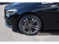 Mercedes-Benz B 180 Progressive 7G-DCT CUIR GPS LANE CAM HAYON EL. NEU Zwart - thumbnail 5