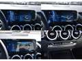 Mercedes-Benz B 180 Progressive 7G-DCT CUIR GPS LANE CAM HAYON EL. NEU Zwart - thumbnail 11