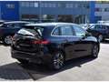 Mercedes-Benz B 180 Progressive 7G-DCT CUIR GPS LANE CAM HAYON EL. NEU Zwart - thumbnail 4