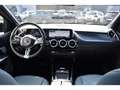 Mercedes-Benz B 180 Progressive 7G-DCT CUIR GPS LANE CAM HAYON EL. NEU Zwart - thumbnail 9