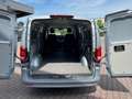 Mercedes-Benz Vito 119 CDI L3 Select BPM vrij Multibeam 2x Schuifdeur Zilver - thumbnail 5