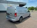 Mercedes-Benz Vito 119 CDI L3 Select BPM vrij Multibeam 2x Schuifdeur Zilver - thumbnail 4