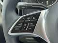 Mercedes-Benz Vito 119 CDI L3 Select BPM vrij Multibeam 2x Schuifdeur Zilver - thumbnail 14