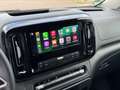 Mercedes-Benz Vito 119 CDI L3 Select BPM vrij Multibeam 2x Schuifdeur Zilver - thumbnail 11