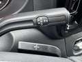 Mercedes-Benz Vito 119 CDI L3 Select BPM vrij Multibeam 2x Schuifdeur Zilver - thumbnail 6