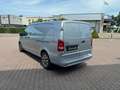 Mercedes-Benz Vito 119 CDI L3 Select BPM vrij Multibeam 2x Schuifdeur Zilver - thumbnail 18