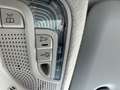 Mercedes-Benz Vito 119 CDI L3 Select BPM vrij Multibeam 2x Schuifdeur Zilver - thumbnail 16