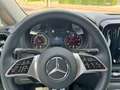 Mercedes-Benz Vito 119 CDI L3 Select BPM vrij Multibeam 2x Schuifdeur Zilver - thumbnail 20