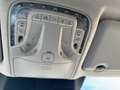 Mercedes-Benz Vito 119 CDI L3 Select BPM vrij Multibeam 2x Schuifdeur Zilver - thumbnail 8