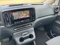 Mercedes-Benz Vito 119 CDI L3 Select BPM vrij Multibeam 2x Schuifdeur Zilver - thumbnail 17