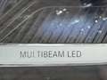 Mercedes-Benz Vito 119 CDI L3 Select BPM vrij Multibeam 2x Schuifdeur Zilver - thumbnail 7