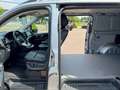 Mercedes-Benz Vito 119 CDI L3 Select BPM vrij Multibeam 2x Schuifdeur Zilver - thumbnail 12