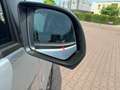 Mercedes-Benz Vito 119 CDI L3 Select BPM vrij Multibeam 2x Schuifdeur Zilver - thumbnail 15