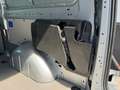 Mercedes-Benz Vito 119 CDI L3 Select BPM vrij Multibeam 2x Schuifdeur Zilver - thumbnail 22