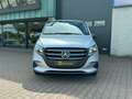 Mercedes-Benz Vito 119 CDI L3 Select BPM vrij Multibeam 2x Schuifdeur Zilver - thumbnail 21