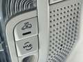 Mercedes-Benz Vito 119 CDI L3 Select BPM vrij Multibeam 2x Schuifdeur Zilver - thumbnail 9