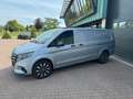 Mercedes-Benz Vito 119 CDI L3 Select BPM vrij Multibeam 2x Schuifdeur Zilver - thumbnail 23