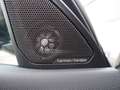 BMW 118 i Advantage*HarmanKardon*adaptivLED*KIZU*Lenkhzg* Grau - thumbnail 18