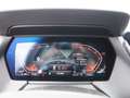 BMW 118 i Advantage*HarmanKardon*adaptivLED*KIZU*Lenkhzg* Grau - thumbnail 10