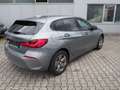 BMW 118 i Advantage*HarmanKardon*adaptivLED*KIZU*Lenkhzg* Grau - thumbnail 4