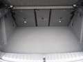 BMW 118 i Advantage*HarmanKardon*adaptivLED*KIZU*Lenkhzg* Grau - thumbnail 19
