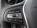 BMW 118 i Advantage*HarmanKardon*adaptivLED*KIZU*Lenkhzg* Grau - thumbnail 16