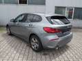 BMW 118 i Advantage*HarmanKardon*adaptivLED*KIZU*Lenkhzg* Grau - thumbnail 3