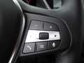 BMW 118 i Advantage*HarmanKardon*adaptivLED*KIZU*Lenkhzg* Grau - thumbnail 17