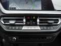 BMW 118 i Advantage*HarmanKardon*adaptivLED*KIZU*Lenkhzg* Grau - thumbnail 13