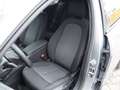 BMW 118 i Advantage*HarmanKardon*adaptivLED*KIZU*Lenkhzg* Grau - thumbnail 7