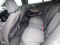 BMW 118 i Advantage*HarmanKardon*adaptivLED*KIZU*Lenkhzg* Grau - thumbnail 8