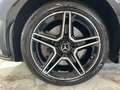 Mercedes-Benz CLA 250 e PHEV Shooting Brake/AMG Line/Night/Business Noir - thumbnail 7