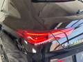 Mercedes-Benz CLA 250 e PHEV Shooting Brake/AMG Line/Night/Business Noir - thumbnail 6