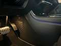 Mercedes-Benz CLA 250 e PHEV Shooting Brake/AMG Line/Night/Business Noir - thumbnail 14