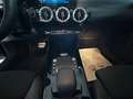 Mercedes-Benz CLA 250 e PHEV Shooting Brake/AMG Line/Night/Business Negro - thumbnail 13