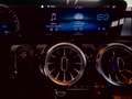 Mercedes-Benz CLA 250 e PHEV Shooting Brake/AMG Line/Night/Business Noir - thumbnail 10
