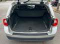 Volvo V70 2.4D Kinetic AUTOMATIK/KLIMA/NAVI/PDC/TEMP Silber - thumbnail 15