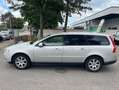 Volvo V70 2.4D Kinetic AUTOMATIK/KLIMA/NAVI/PDC/TEMP Silber - thumbnail 5