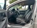 Volvo V70 2.4D Kinetic AUTOMATIK/KLIMA/NAVI/PDC/TEMP Silber - thumbnail 9