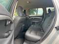 Volvo V70 2.4D Kinetic AUTOMATIK/KLIMA/NAVI/PDC/TEMP Silber - thumbnail 11