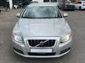 Volvo V70 2.4D Kinetic AUTOMATIK/KLIMA/NAVI/PDC/TEMP Silber - thumbnail 2