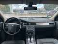 Volvo V70 2.4D Kinetic AUTOMATIK/KLIMA/NAVI/PDC/TEMP Silber - thumbnail 12