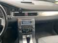 Volvo V70 2.4D Kinetic AUTOMATIK/KLIMA/NAVI/PDC/TEMP Silber - thumbnail 14