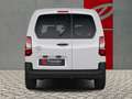 Toyota Proace City L2 Doppelkabine Meister Weiß - thumbnail 5