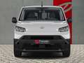 Toyota Proace City L2 Doppelkabine Meister Weiß - thumbnail 2