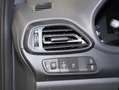 Hyundai i30 Kombi 1.5 T-GDI (48V) DCT N Line Navi LED Grey - thumbnail 12