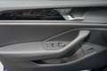 Volkswagen Passat Variant 1.5 eTSI Business Head-up Massage Bleu - thumbnail 17
