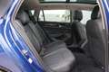 Volkswagen Passat Variant 1.5 eTSI Business Head-up Massage Bleu - thumbnail 9
