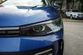 Volkswagen Passat Variant 1.5 eTSI Business Head-up Massage Bleu - thumbnail 23